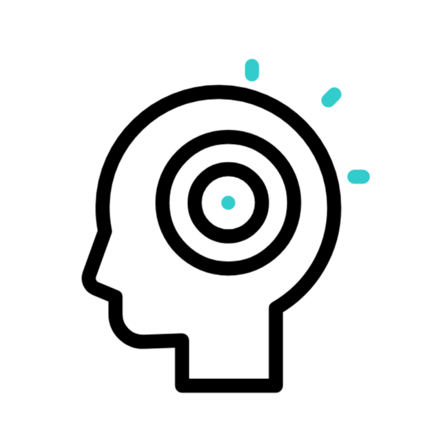 Mission Icon