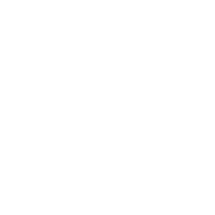 Stylish Design