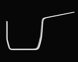 GI Clamp