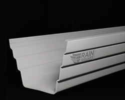 Gutter