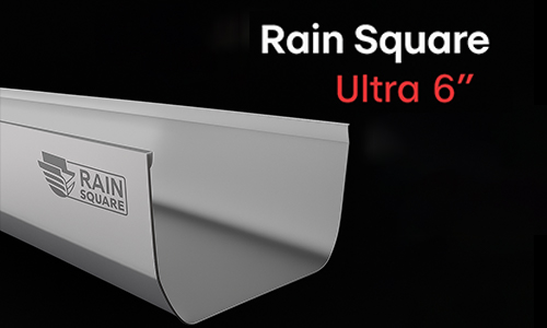rain_square_7